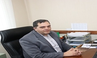 مانور نظارتی طرح تشدید نظارت بر کالاهای اساسی در سمنان برگزار شد